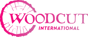 Woodcut International